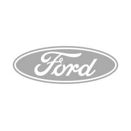 Ford Logo