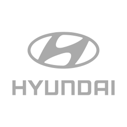 Hyundai Logo