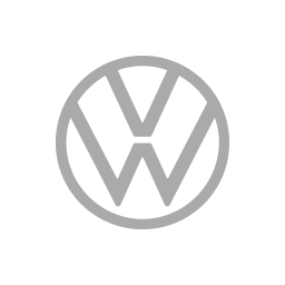 Volkswagen VW Logo