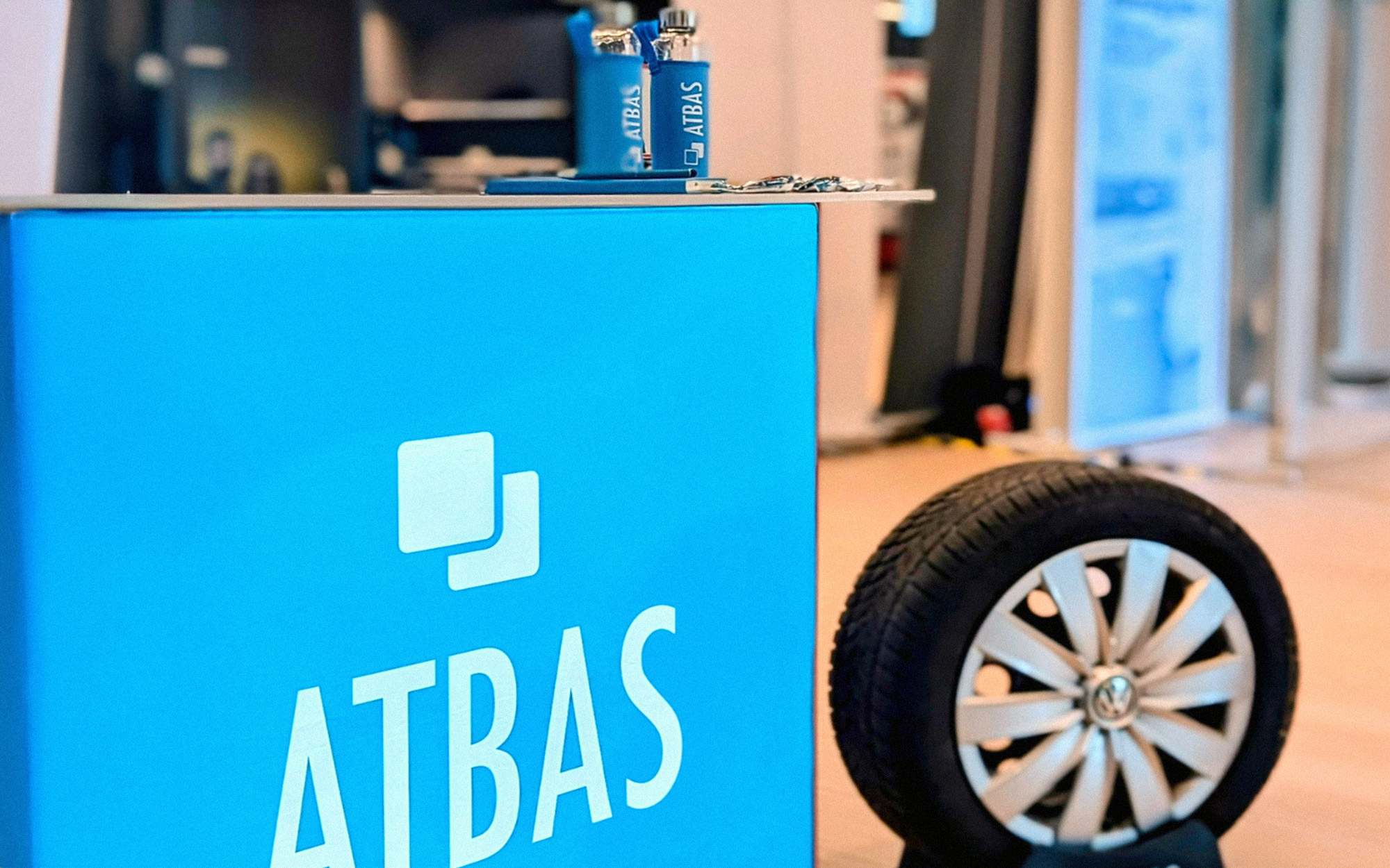 ATBAS Authohaus Expertengremium Titelbild