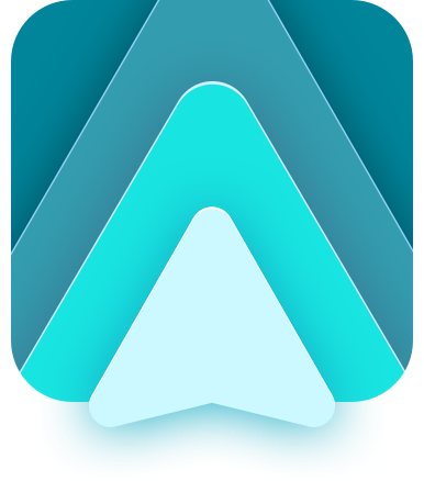 ATBAS Agent Logo