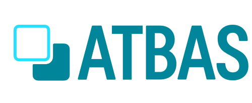 ATBAS Staging